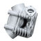 low pressure die casting machine for precision aluminum die casting supplier