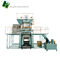 Foundry Equipment Aluminum Die Casting Machine High Precision 45.5kw Power supplier