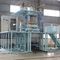 low pressure die casting machine for precision aluminum die casting supplier
